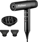 Suszarka Pro Force Orkan1800W