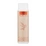 Szampon z minerałami z Morza Martwego 250 ml. ORGANIC LINE