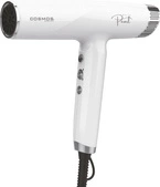 Suszarka Cosmos White Pearl 2000W