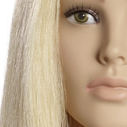 Główka treningowa Louisa 60 cm