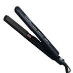 Prostownica Sanshin GBF 200