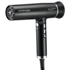 Suszarka Cosmos Enterprise 1500W