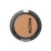 Cień do powiek ALCINA Eyeshadow sandy beach