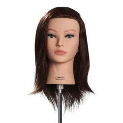 Główka treningowa MALI 30 cm