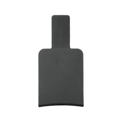 Paletka do pasemek gładka 