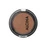 Cień do powiek ALCINA Eyeshadow iced caramel